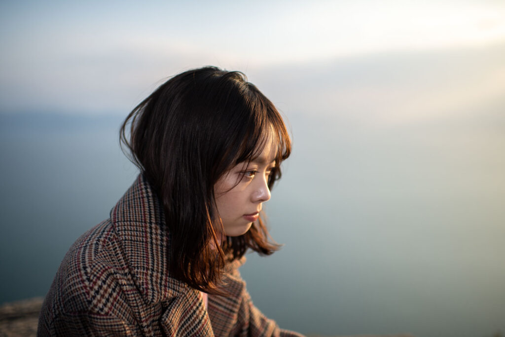 福山でWEB制作を頼む前に ── 「なんか良いサイト」の正体と、成果を分ける“見えない部分”