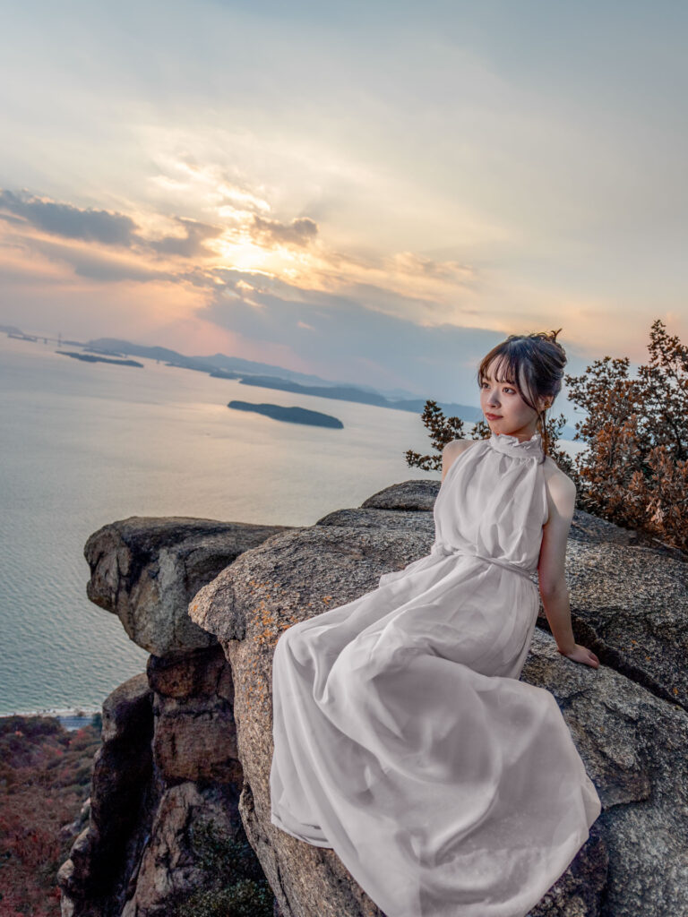 AYAMI