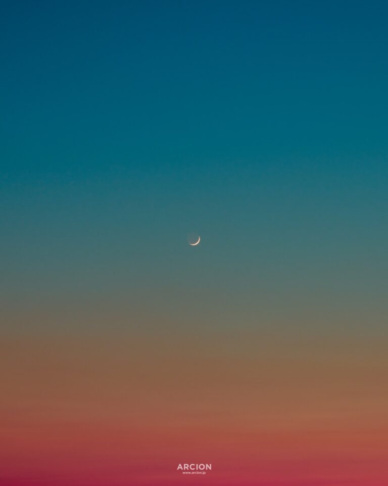 対比