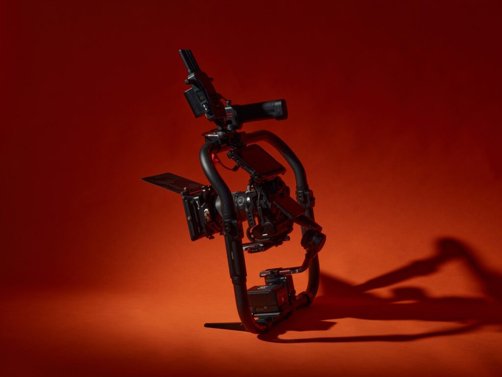 福山で動画制作を依頼するなら ── できること・選び方・費用の考え方