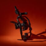 福山で動画制作を依頼するなら ── できること・選び方・費用の考え方