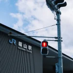 採用にお金を使う“順番”を、ほとんどの会社が間違えている ── 人が集まる会社は逆から始める