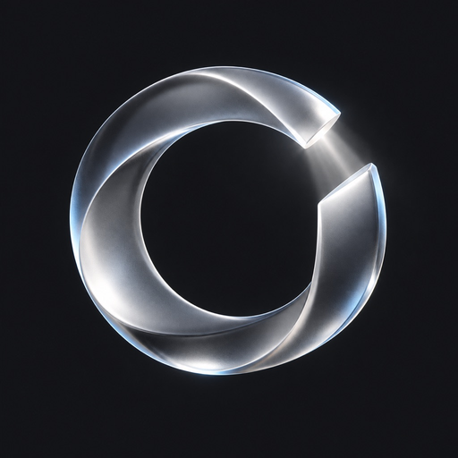 Relight Studio アプリアイコン
