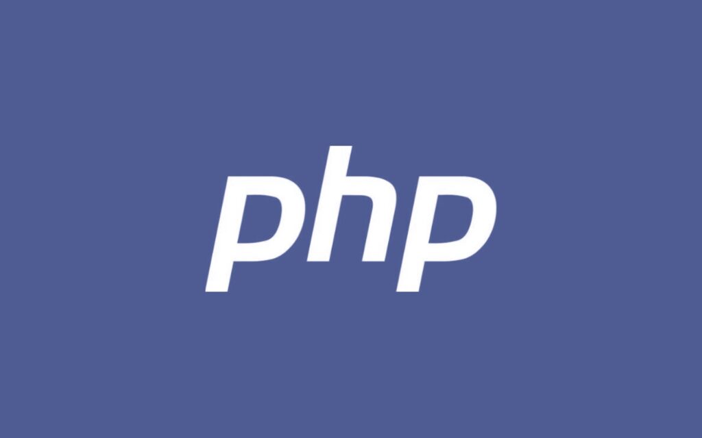 PHPの重大な脆弱性と10月21日の更新 ── WordPressサイトで確認すること