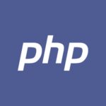 PHPの重大な脆弱性と10月21日の更新 ── WordPressサイトで確認すること