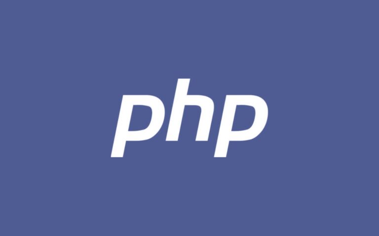 PHPの重大な脆弱性と10月21日の更新 ── WordPressサイトで確認すること