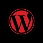 5年以上前に作った WordPress サイトをそのまま使い続ける危険性と、起こりうること