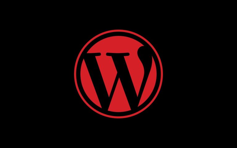 5年以上前に作った WordPress サイトをそのまま使い続ける危険性と、起こりうること